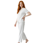 Starlight Classic Pajamas