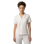 Starlight Classic Pajamas
