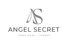 Angel Secret - Home