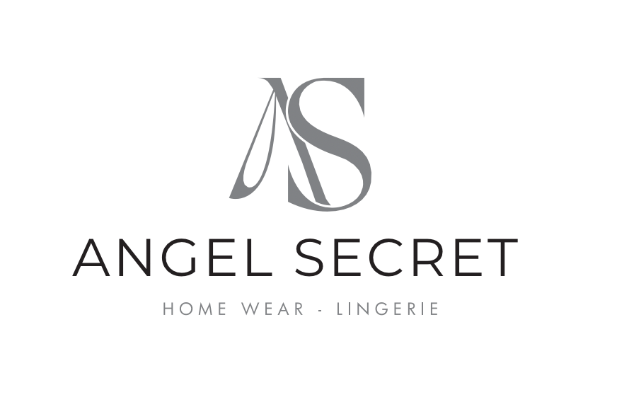 Angel Secret