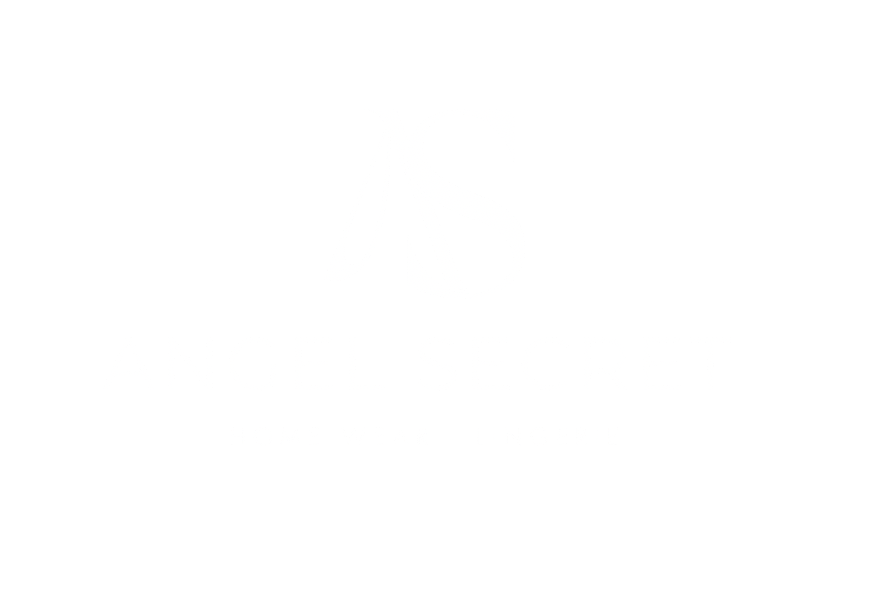 Angel Secret