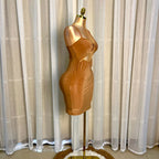 Lingerie with a Feminine Touch