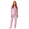 Heartbeat Classic pajamas