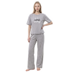Cutest Bunny Pants Set