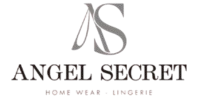 Angel Secret